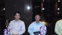 /album/newsroom/dinner-with-professor-mobin-khan-dhaka-2010-jpg/